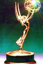 Watch The 61st Primetime Emmy Awards Vodly