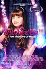 Watch A Witches\' Bal Vodly