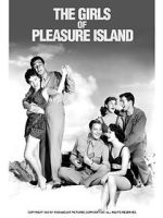 Watch The Girls of Pleasure Island Vodly