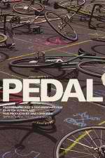 Watch Pedal Vodly