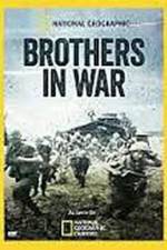 Watch Brothers in War Vodly