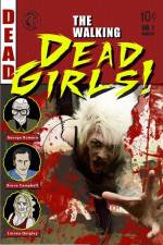 Watch The Walking Dead Girls Vodly