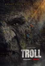 Watch Troll Vodly