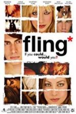 Watch Fling Vodly