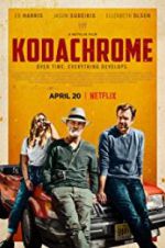 Watch Kodachrome Vodly