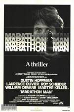 Watch Marathon Man Vodly