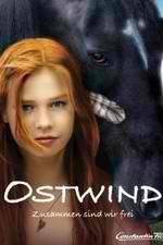 Watch Ostwind - Zusammen sind wir frei Vodly