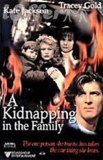 Watch A Kidnapping in the Family Vodly