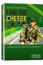 Watch I Am the Cheese Vodly