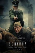 Watch Sobibor Vodly