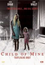 Watch Child of Mine Vodly