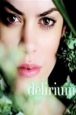 Watch Delirium Vodly