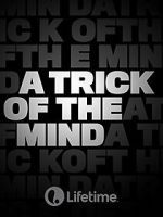 Watch A Trick of the Mind Vodly