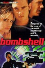 Watch Bombshell Vodly