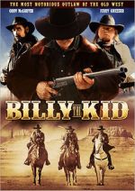 Watch Billy the Kid Vodly