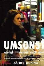 Watch Umsonst Vodly