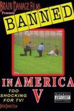 Watch Banned In America V The Final Chapter Vodly