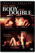 Watch Body Double Vodly