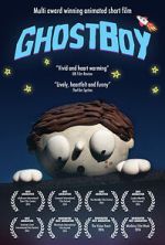 Watch Ghostboy (Short 2015) Vodly