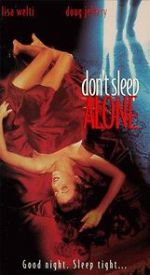 Watch Don\'t Sleep Alone Vodly