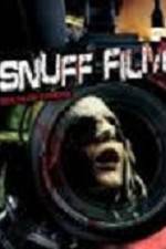 Watch Snuff Film Vodly