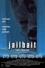 Watch Jailbait Vodly