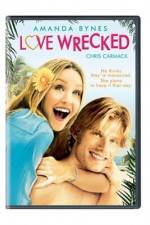 Watch Love Wrecked Vodly