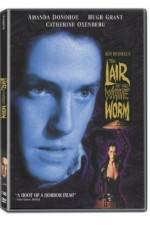 Watch The Lair of the White Worm Vodly