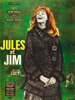 Watch Jules and Jim Vodly