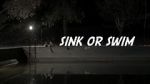 Watch Sink or Swim Vodly