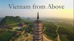 Watch Vietnam from Above Vodly