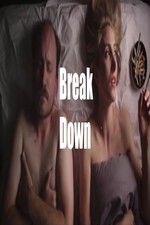 Watch Break Down Vodly