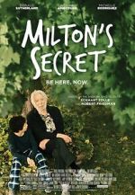 Watch Milton's Secret Vodly