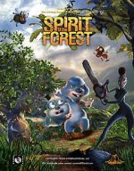 Watch Spirit of the Forest Vodly