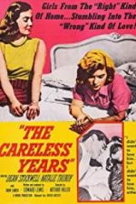 Watch The Careless Years Vodly