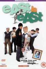 Watch East Is East Vodly