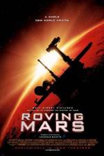 Watch Roving Mars Vodly