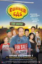 Watch Corner Gas: The Movie Vodly