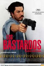 Watch Los bastardos Vodly