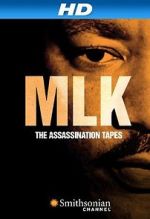 Watch MLK: The Assassination Tapes Vodly