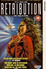 Watch Retribution Vodly