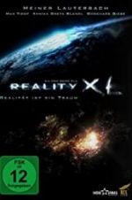 Watch Reality XL Vodly