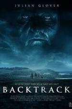 Watch Backtrack Vodly