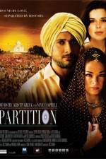 Watch Partition Vodly