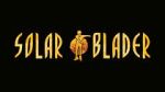 Watch Solar Blader (Short 2020) Vodly