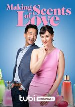 Watch Making Scents of Love Vodly