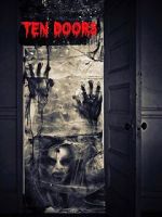 Watch Ten Doors Vodly