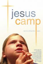 Watch Jesus Camp Vodly