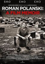 Watch Roman Polanski: A Film Memoir Vodly