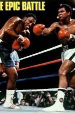 Watch The Big Fight Muhammad Ali - Joe Frazier Vodly